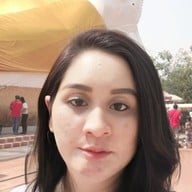 ตลาดวัดสะตือ