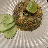 ร้านอาหาร เครื่องดื่ม ทางรถไฟ
