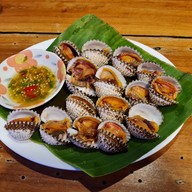 ฌอง เดอะ เอ๊ะ