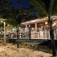 ปาปาย่ามัม สาขา 2 ปากบารา สตูล