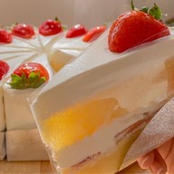 Niyham Cafe (นิยามคาเฟ่) ทวีวัฒนา