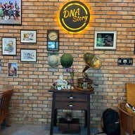 บรรยากาศ ร้านดีนะ สรรคบุรี