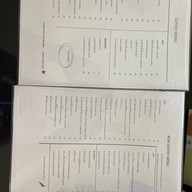 Yellow cup (เยลโล่คัพ) สาขา กองทราย