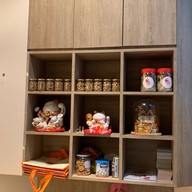 Keng Eng Kee Seafood Safra Tampines