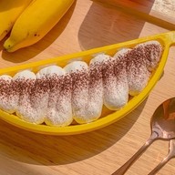 Niyham Cafe (นิยามคาเฟ่) ทวีวัฒนา