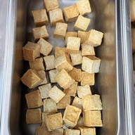 หม่าล่าย่าจ๋า Malayajah อำนาจเจริญ
