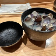 Sushi Tokyo Ten Shibuya