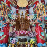 วัดจันทรังษี