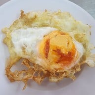 ข้าวแกงคุณหญิง
