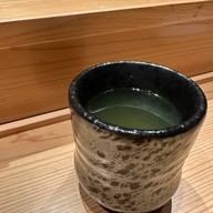 Sushi Tokyo Ten Shibuya