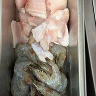 หม่าล่าย่าจ๋า Malayajah อำนาจเจริญ