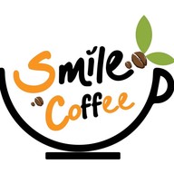Smile Coffee & Car care @Thakadan