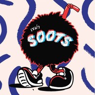 เขม่า SOOTS CAFE (ซูท คาเฟ่) .