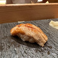 Sushi Tokyo Ten Shibuya