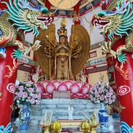 วัดจันทรังษี