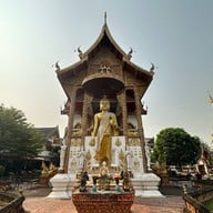 วัดบุพพาราม