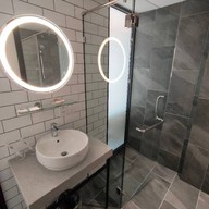 Santa Grand Signature Kuala Lumpur