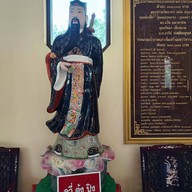 วัดจันทรังษี