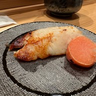 Sushi Tokyo Ten Shibuya