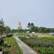 Notre maison Notre Maison