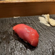 Sushi Tokyo Ten Shibuya