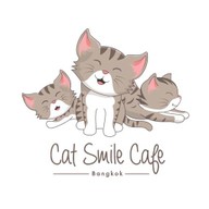 แมวเหมียวสมูทตี้ by Sweetea BKK บ็อคซ์ สเปซ รัชโยธิน