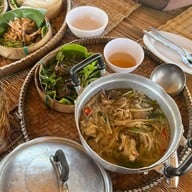 สุขใจแลนด์