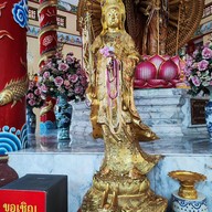 วัดจันทรังษี