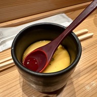 Sushi Tokyo Ten Shibuya