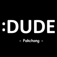 BURGER BOY - ปากช่อง PAKCHONG