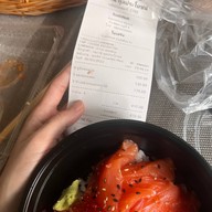 Weasel coffee อยุธยา