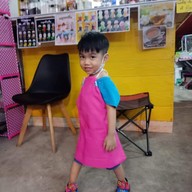 ข้าวมันไก่ ข้าวขาหมู  หมูตุ๋น เกาเหลาเลือดหมู  เงินล้าน สาขานครชัยศรี  (ท่ารถตู้วัดท่าตำหนัก) ท่าตำหนัก