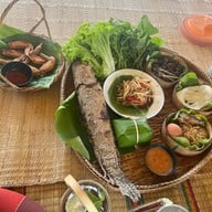 สุขใจแลนด์