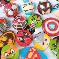 น้ำส้มคั้นธนรัตน์&บ้านนกฮูก สาขากำแพงเพชร กำแพงเพชร