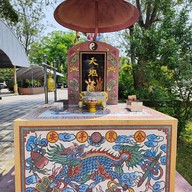 วัดจันทรังษี