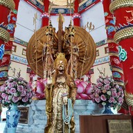 วัดจันทรังษี