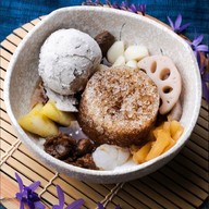 กดเถอะ -