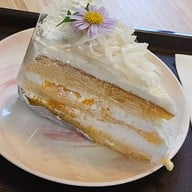 Notre maison Notre Maison