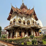 วัดบุพพาราม