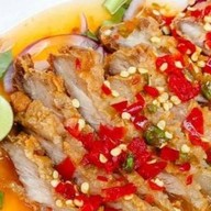 สถานียำ20 สาขาริมปิง Sataneeyum20 rimping