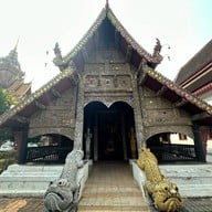 วัดบุพพาราม