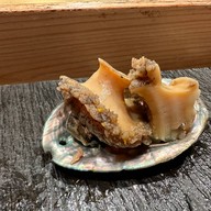 Sushi Tokyo Ten Shibuya