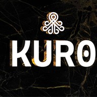 BURGER BOY - ปากช่อง PAKCHONG