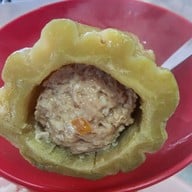 ข้าวแกงคุณหญิง