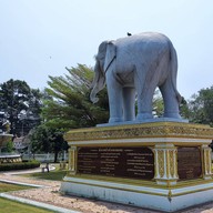 วัดจันทรังษี