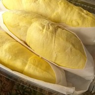 289ทุเรียนหมอนทองแกะเนื้อ ถูกอร่อย 079 เดอะไบร์
