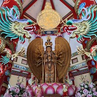 วัดจันทรังษี