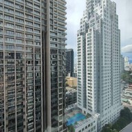 Santa Grand Signature Kuala Lumpur