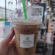 ข้าวมันไก่ ข้าวขาหมู  หมูตุ๋น เกาเหลาเลือดหมู  เงินล้าน สาขานครชัยศรี  (ท่ารถตู้วัดท่าตำหนัก) ท่าตำหนัก