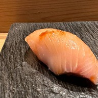 Sushi Tokyo Ten Shibuya
